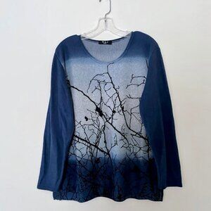 NWOT Cozy and soft sweater ✿